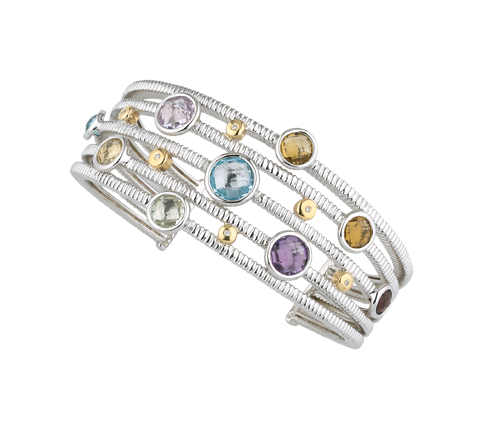Rego - rego06.png - brand name designer jewelry in Florence, Massachusetts