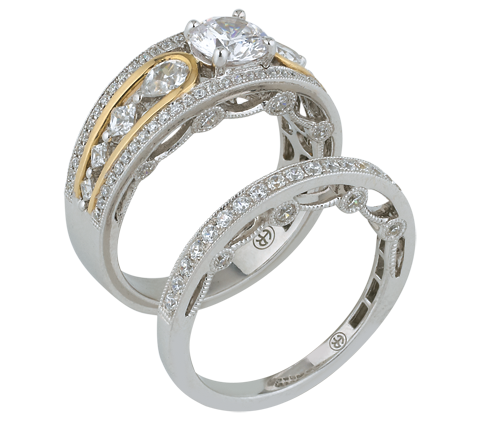 Rego - rego09.png - brand name designer jewelry in Florence, Massachusetts