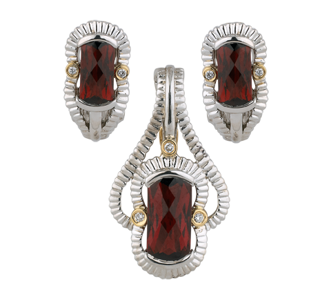 Rego - rego11.png - brand name designer jewelry in Florence, Massachusetts