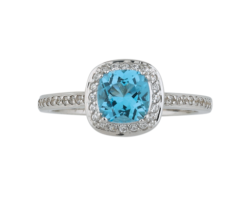 Rego - rego12.png - brand name designer jewelry in Florence, Massachusetts