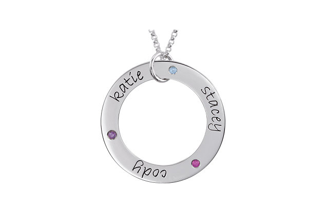 Stuller - stuller1.jpg - brand name designer jewelry in Florence, Massachusetts