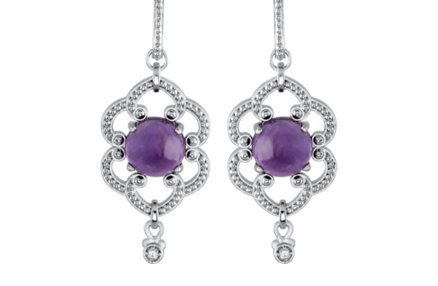 Stuller - stuller10.jpg - brand name designer jewelry in Florence, Massachusetts