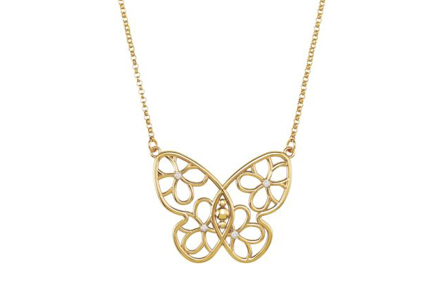 Stuller - stuller11.jpg - brand name designer jewelry in Florence, Massachusetts