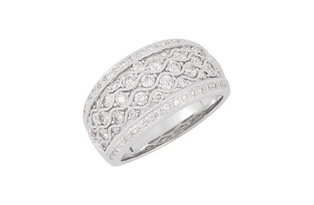 Stuller - stuller12.jpg - brand name designer jewelry in Florence, Massachusetts