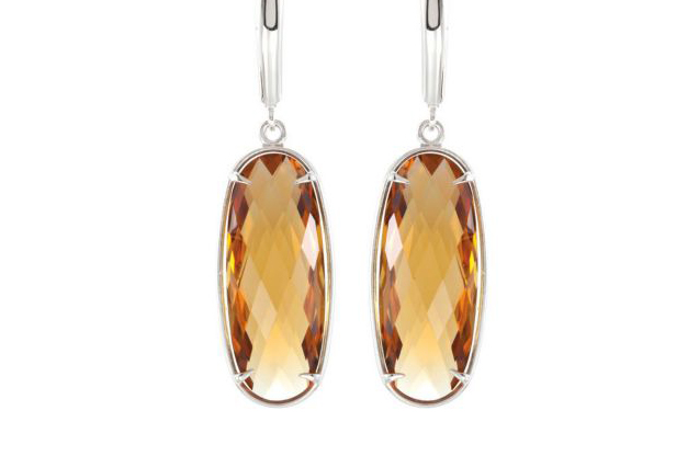 Stuller - stuller3.jpg - brand name designer jewelry in Florence, Massachusetts