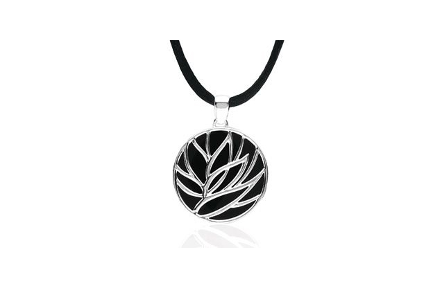 Stuller - stuller6.jpg - brand name designer jewelry in Florence, Massachusetts